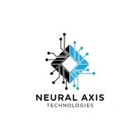 Neural Axis Technologies logo